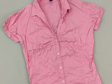 Women`s shirt, size S