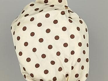 orsay jeans: Orsay, Bluzka damska, rozmiar S — 8