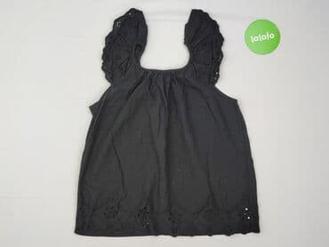 condor rajstopy damskie: Next, Top damski, rozmiar S — 2