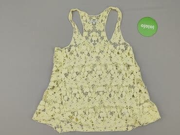 shein podkoszulki damskie: New Look, T-shirt damski, rozmiar M — 2