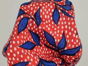 spodnie piżama hello kitty: George, Bluzka damska, rozmiar 2XL — 7