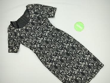 buty ted baker: SIMPLE, Sukienka damska, rozmiar L — 2