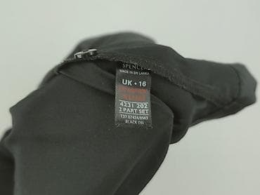 koszula marks spencer: Marks & Spencer, Piżama damska, rozmiar 2XL — 5