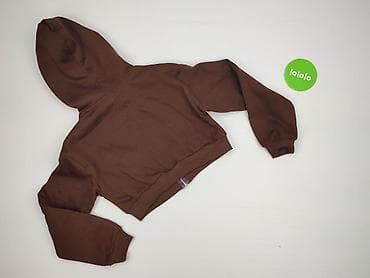 z kapturem: Shein, Bluza z kapturem damska, rozmiar XS — 4