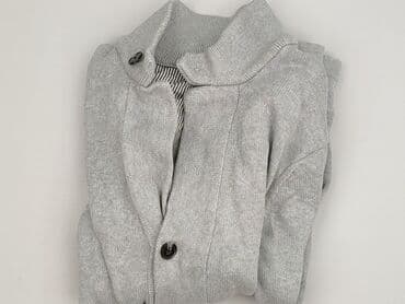 kardigan damski rozmiar 52: Kardigan damski, rozmiar S — 6