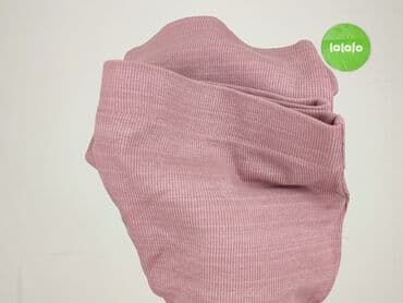 spódnice z tiulu dla puszystych: Janina, Spódnica damska, rozmiar L — 5