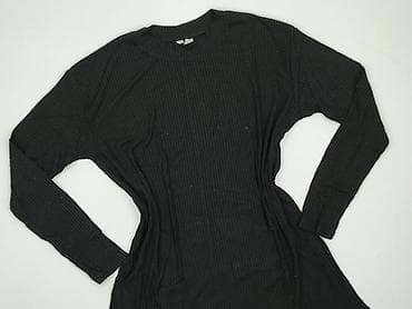 online second hand: ASOS Design, Sukienka damska, rozmiar S — 1
