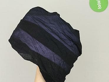 4f sukienki: Bpc bonprix collection, Sukienka damska, rozmiar M — 7