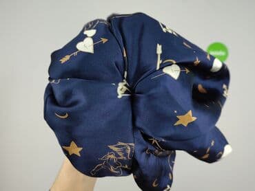 koszula mihos: C&A, Sukienka damska, rozmiar M — 4