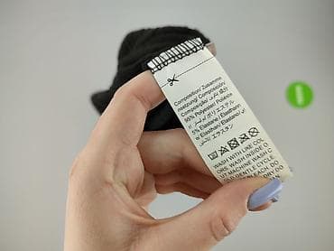 sukienki m: Shein, Sukienka damska, rozmiar M — 5