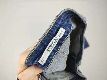 Kobiety: Jeansy damskie, XS — 4