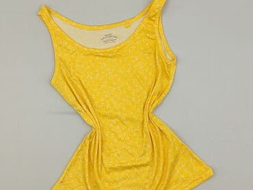 valento top quality: Janina, Women`s top, size S — 1