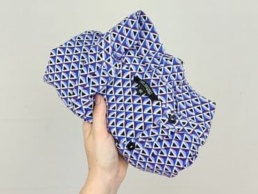 top secret bluzki wizytowe: Top Secret, Bluzka damska, rozmiar L — 5