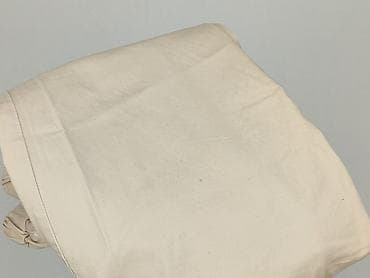 e obuwie nike: Medicine, Spodnie materiałowe damskie, rozmiar XS — 6