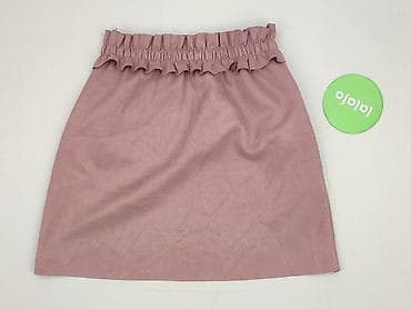 spódnice bombki: Spódnica damska, rozmiar 2XS — 3