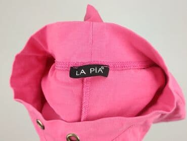 piżama hello kitty temu: La Pia, Bluzka damska, rozmiar 3XL — 4