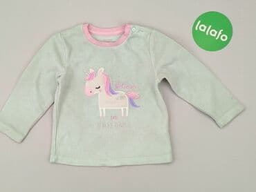 sweter hello kitty h m: Sweater, Primark, 1.5-2 years, 86-92 cm, condition - Good — 2