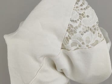 crop top tally weijl: Tally Weijl, Sukienka damska, rozmiar L — 6