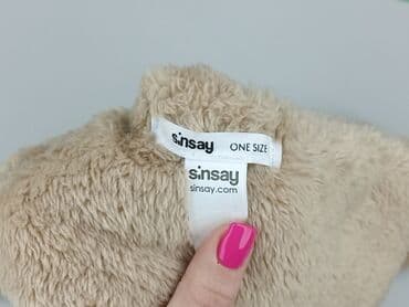 koszulka one direction: Шапка, Універсальний, стан - Ідеальний — 4