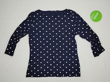 ochnik bluzy: Phase Eight, Bluzka damska, rozmiar M — 2