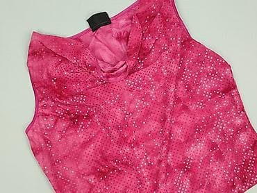 Bluzka damska, rozmiar L