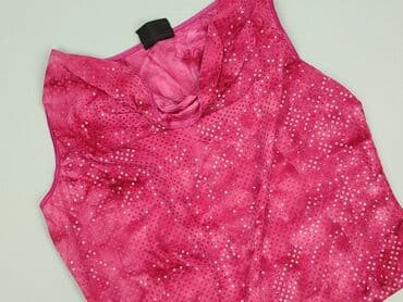 monnari garnitury: Bluzka damska, rozmiar L — 1