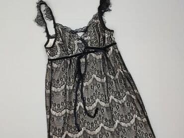 answear com sukienki: Koszula nocna, XS — 1