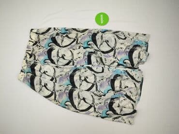 spódniczka baletowa: Spódnica damska, rozmiar L — 3