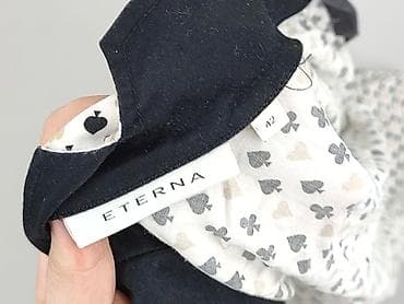 holly whyte: Eterna, Koszula damska, rozmiar XL — 5