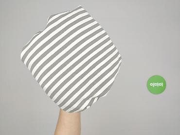 print: Bluzka damska, rozmiar S — 4