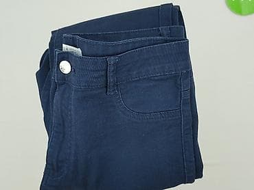 prl jeans: Primark, Jeansy damskie, rozmiar XL — 6