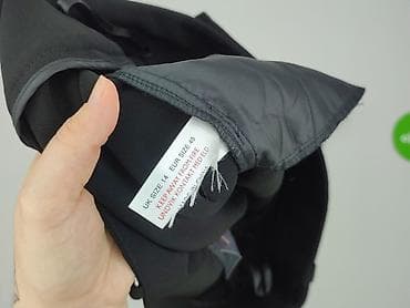 garnitur kotex: Definitions, Spodnie materiałowe damskie, rozmiar M — 5