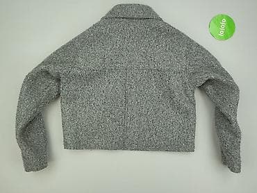 kurtki esmara: Sinsay, Kurtka przejściowa damska, rozmiar XS — 3