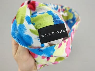 Spódnice: West One, Spódnica damska, M — 4