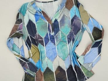 Women's blouse, L at lalafo.pl Women's blouse, L