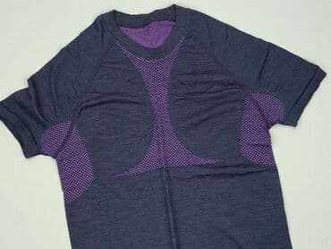 T-shirt damski, rozmiar S w lalafo.pl T-shirt damski, rozmiar S