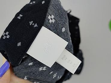 sukienka e: H&M, Sukienka damska, rozmiar 2XL — 4