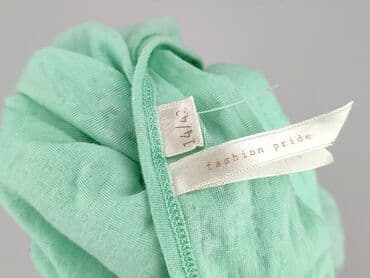 boom bap t shirty: T-shirt damski, rozmiar 2XL — 4