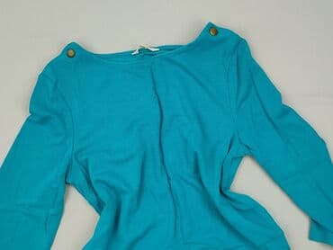 samsoe samsoe bluzy damskie: Mix, Bluza damska
, rozmiar S — 2