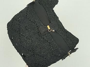 goth bluzka: Rue Paris, Bluzka damska, rozmiar S — 6