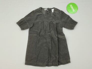bintex rajstopy: Dress, 1.5-2 years, 86-92 cm, condition - Perfect — 2