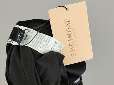 sukienki wieczorowe z jedwabiu: Shein, Women`s dress, size M — 4