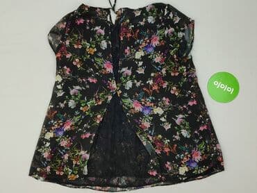 montego sukienki: Promod, Women's blouse, S at lalafo.pl — 3 montego sukienki: Promod, Women's blouse, S — 3