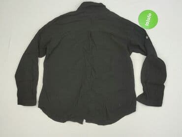 koszule wiya: Koszula damska, rozmiar M — 6