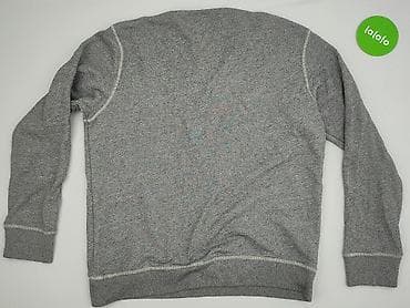lee pl: Lee, Bluza dla mężczyzn, rozmiar XL — 4