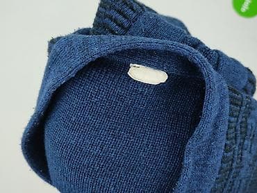 dresy dkny: Kardigan damski, rozmiar L — 4