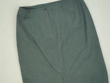 Spódnica damska, 2XL w lalafo.pl Spódnica damska, 2XL