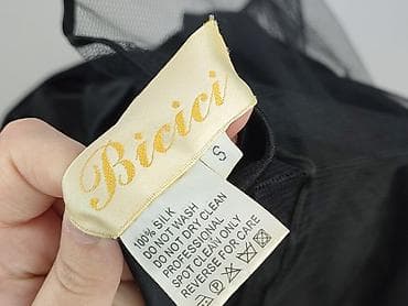 dama couture vinted: Sukienka damska, rozmiar S — 4