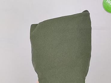 spodnie dresowe mango: 157, Bluza z kapturem damska, rozmiar XS — 6