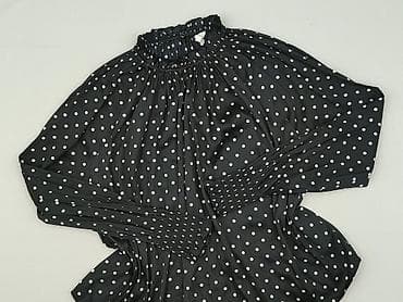 H&M, Bluzka damska, rozmiar S